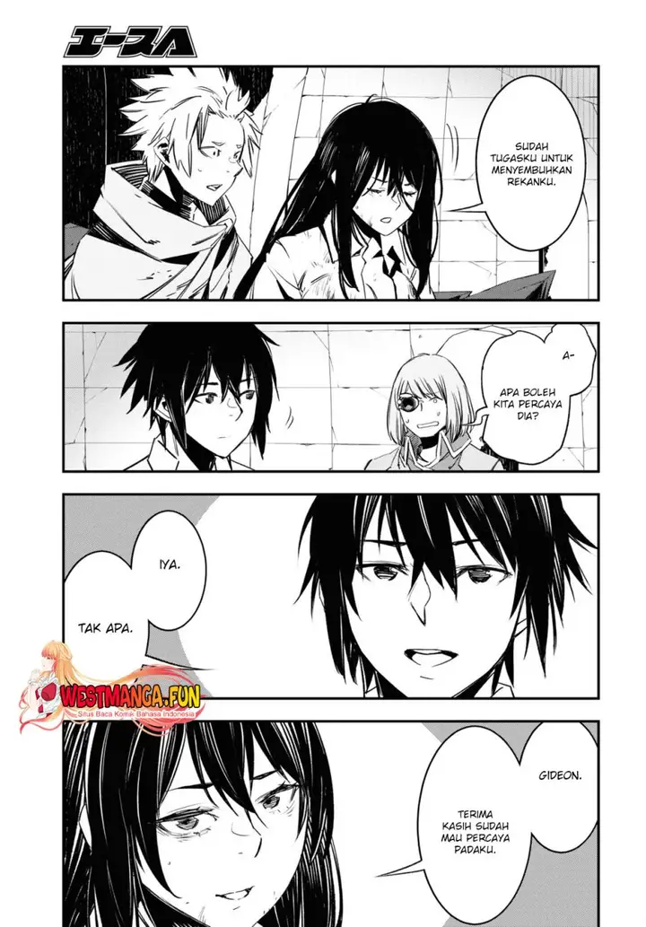 image-komik-shin-no-nakama-janai-to-yuusha-no-party-wo-oidasareta-node-henkyou-de-slow-life-suru-koto-ni-shimashita-chapter-70-13/40