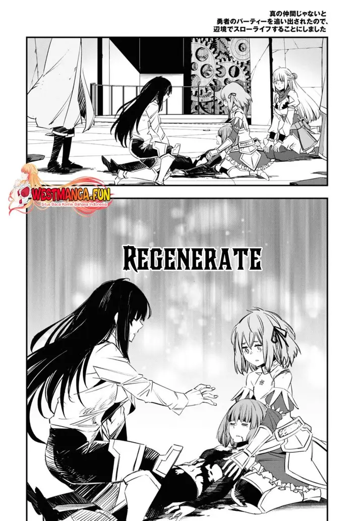 image-komik-shin-no-nakama-janai-to-yuusha-no-party-wo-oidasareta-node-henkyou-de-slow-life-suru-koto-ni-shimashita-chapter-70-14/40