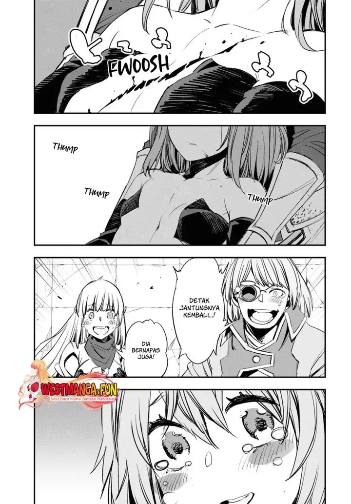image-komik-shin-no-nakama-janai-to-yuusha-no-party-wo-oidasareta-node-henkyou-de-slow-life-suru-koto-ni-shimashita-chapter-70-15/40