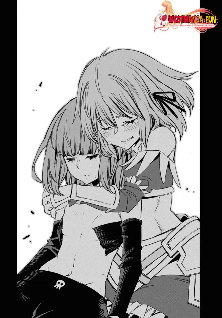 image-komik-shin-no-nakama-janai-to-yuusha-no-party-wo-oidasareta-node-henkyou-de-slow-life-suru-koto-ni-shimashita-chapter-70-16/40