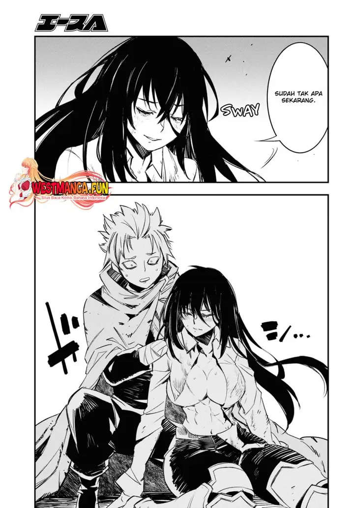 image-komik-shin-no-nakama-janai-to-yuusha-no-party-wo-oidasareta-node-henkyou-de-slow-life-suru-koto-ni-shimashita-chapter-70-17/40