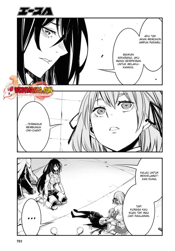 image-komik-shin-no-nakama-janai-to-yuusha-no-party-wo-oidasareta-node-henkyou-de-slow-life-suru-koto-ni-shimashita-chapter-70-19/40