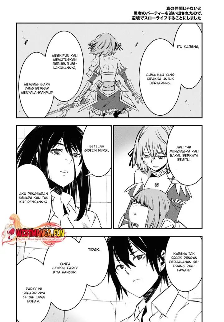 image-komik-shin-no-nakama-janai-to-yuusha-no-party-wo-oidasareta-node-henkyou-de-slow-life-suru-koto-ni-shimashita-chapter-70-20/40