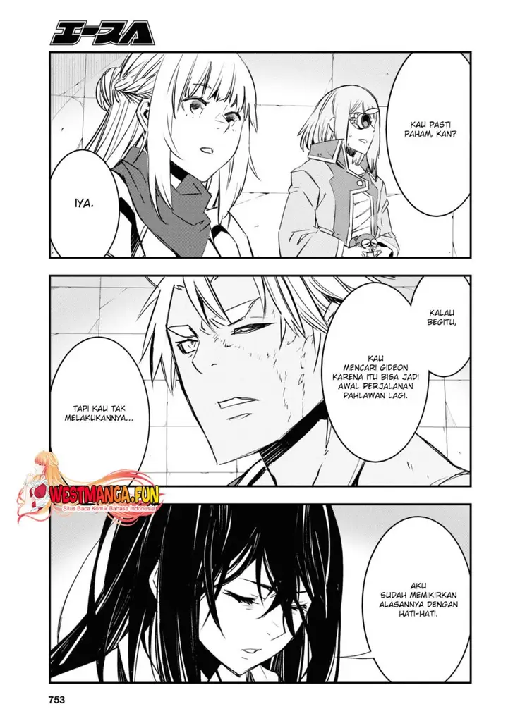 image-komik-shin-no-nakama-janai-to-yuusha-no-party-wo-oidasareta-node-henkyou-de-slow-life-suru-koto-ni-shimashita-chapter-70-21/40