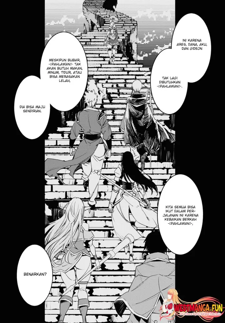 image-komik-shin-no-nakama-janai-to-yuusha-no-party-wo-oidasareta-node-henkyou-de-slow-life-suru-koto-ni-shimashita-chapter-70-22/40