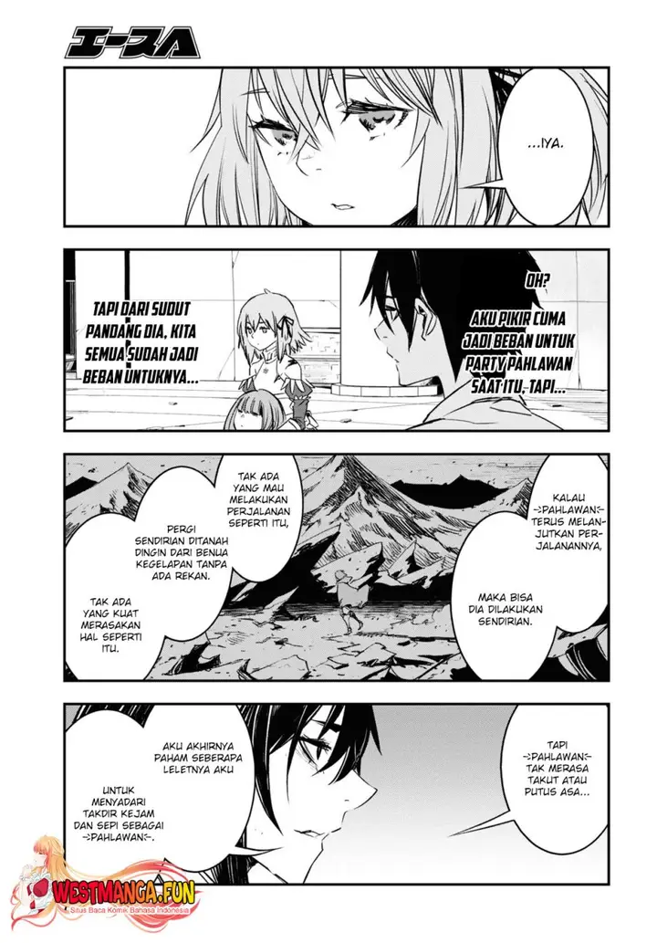 image-komik-shin-no-nakama-janai-to-yuusha-no-party-wo-oidasareta-node-henkyou-de-slow-life-suru-koto-ni-shimashita-chapter-70-23/40