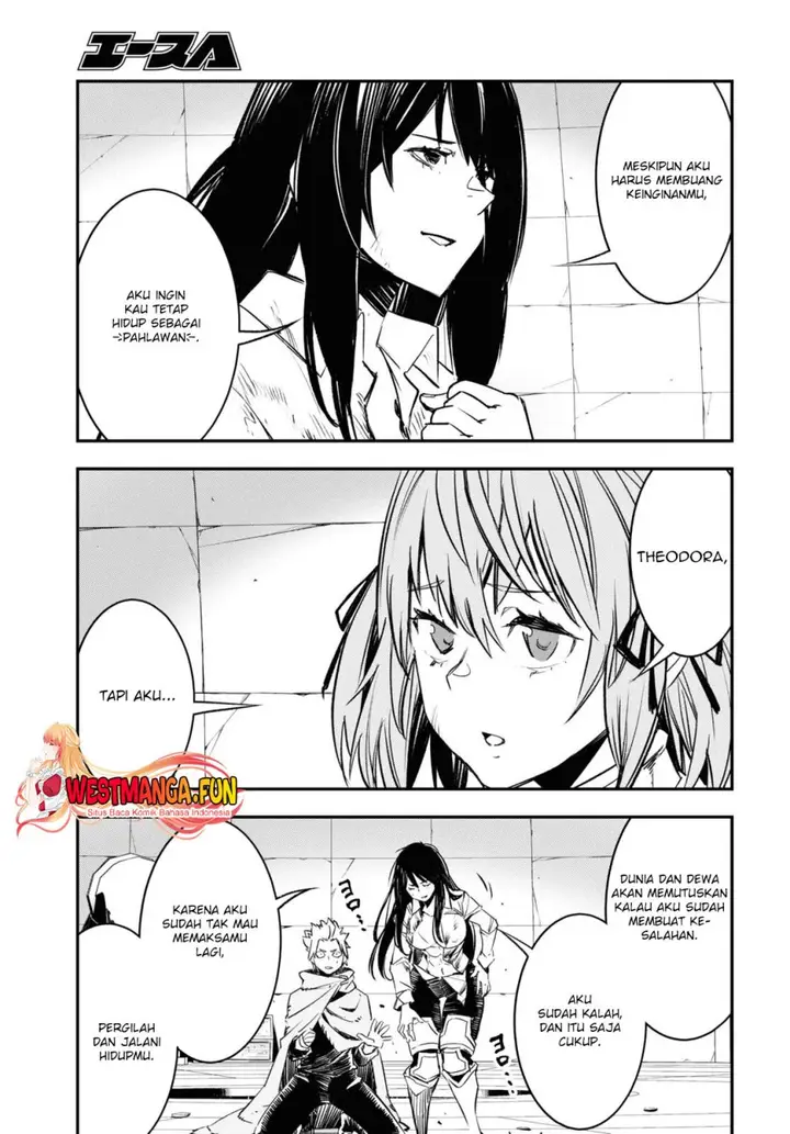 image-komik-shin-no-nakama-janai-to-yuusha-no-party-wo-oidasareta-node-henkyou-de-slow-life-suru-koto-ni-shimashita-chapter-70-25/40