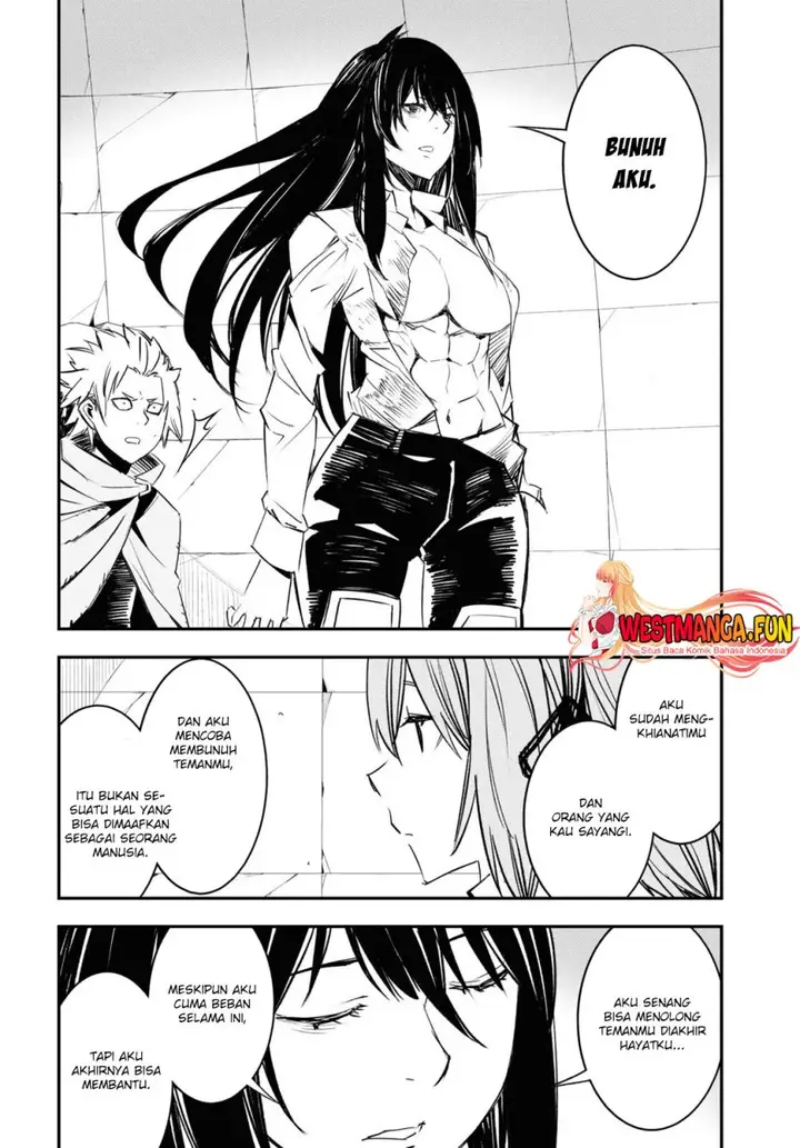 image-komik-shin-no-nakama-janai-to-yuusha-no-party-wo-oidasareta-node-henkyou-de-slow-life-suru-koto-ni-shimashita-chapter-70-26/40