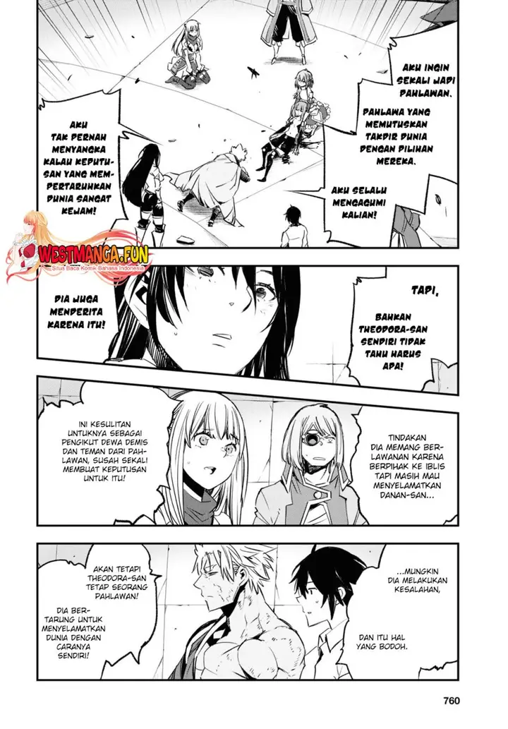 image-komik-shin-no-nakama-janai-to-yuusha-no-party-wo-oidasareta-node-henkyou-de-slow-life-suru-koto-ni-shimashita-chapter-70-28/40