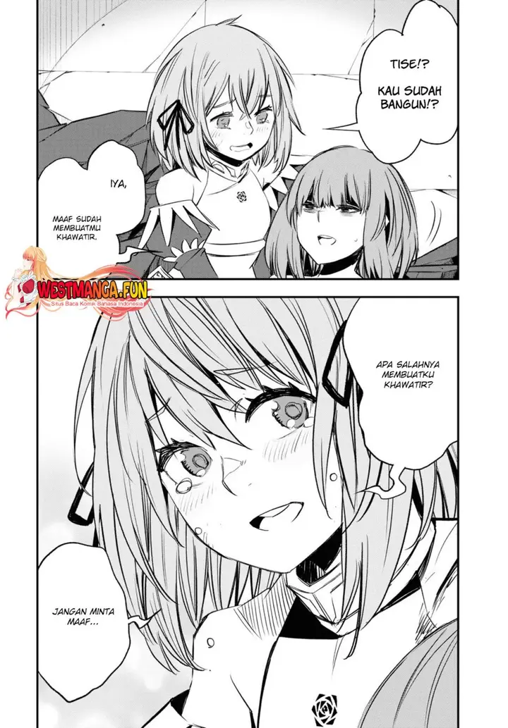 image-komik-shin-no-nakama-janai-to-yuusha-no-party-wo-oidasareta-node-henkyou-de-slow-life-suru-koto-ni-shimashita-chapter-70-30/40