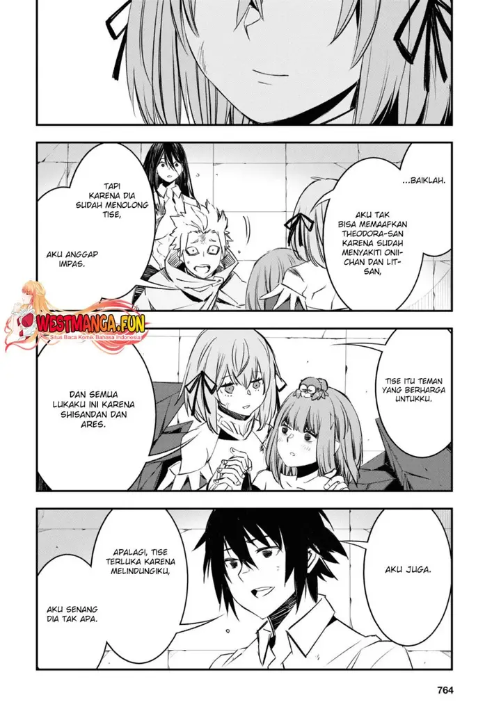 image-komik-shin-no-nakama-janai-to-yuusha-no-party-wo-oidasareta-node-henkyou-de-slow-life-suru-koto-ni-shimashita-chapter-70-32/40