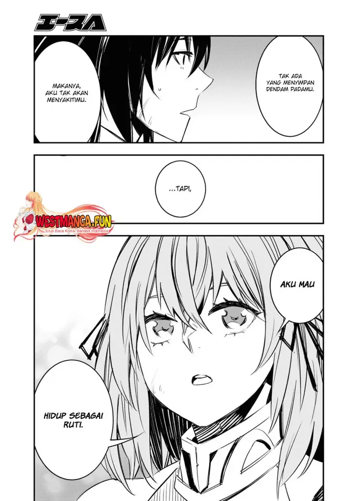 image-komik-shin-no-nakama-janai-to-yuusha-no-party-wo-oidasareta-node-henkyou-de-slow-life-suru-koto-ni-shimashita-chapter-70-33/40