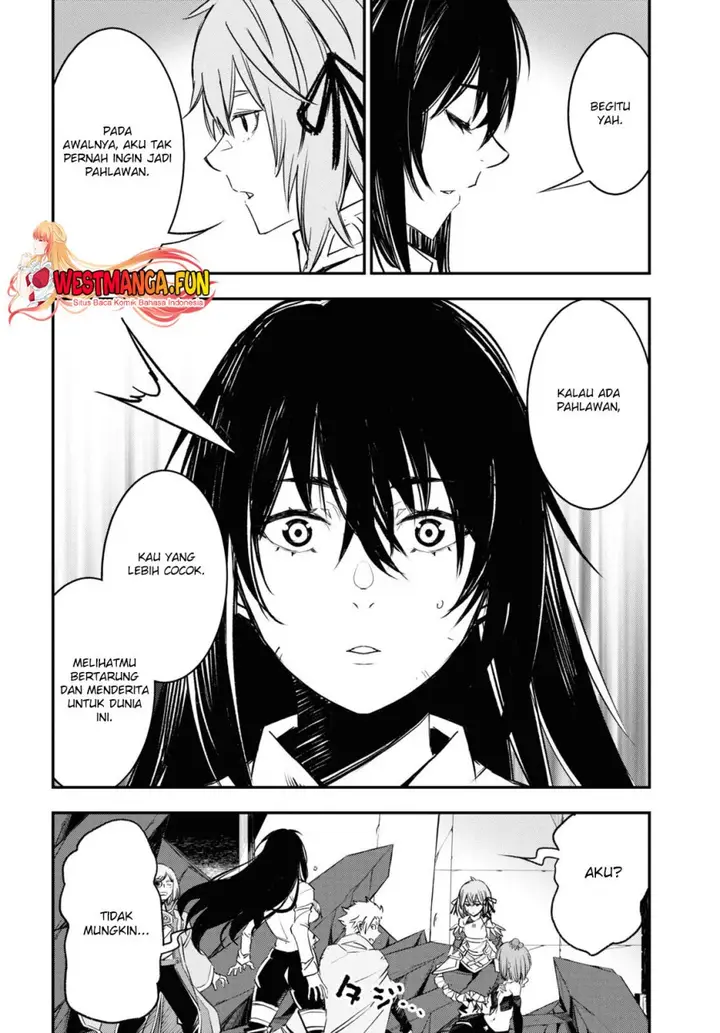 image-komik-shin-no-nakama-janai-to-yuusha-no-party-wo-oidasareta-node-henkyou-de-slow-life-suru-koto-ni-shimashita-chapter-70-34/40