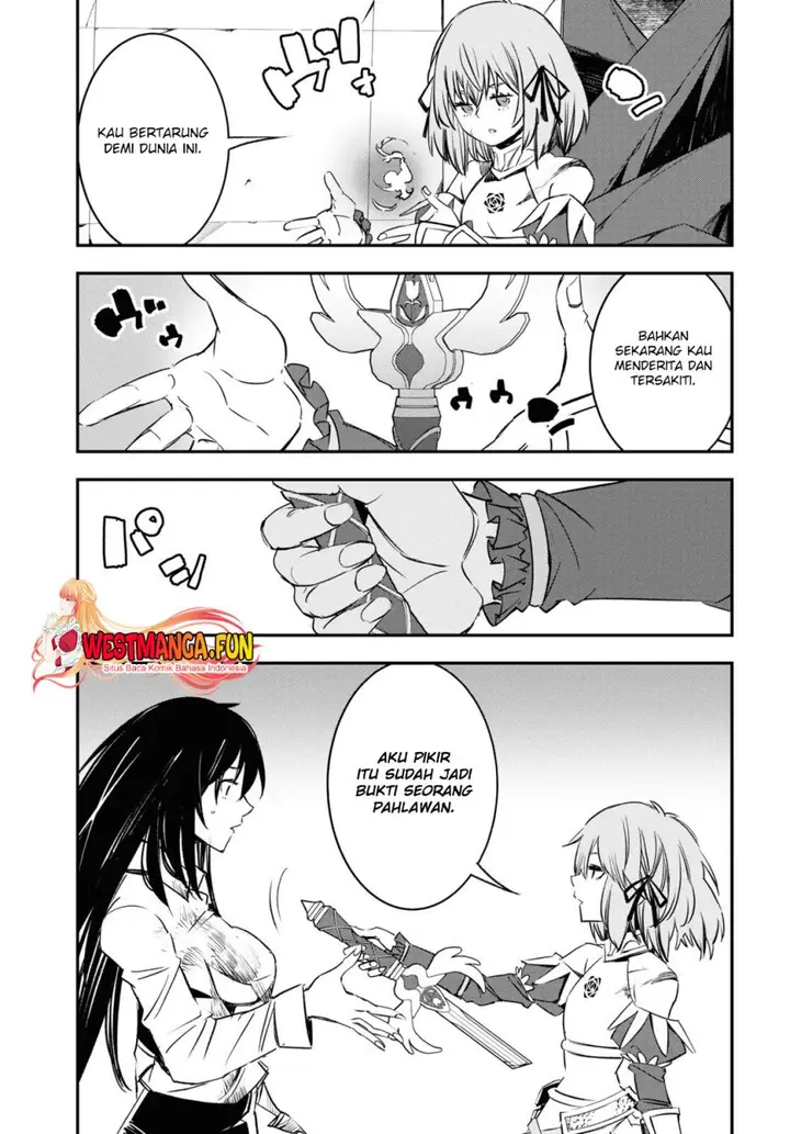 image-komik-shin-no-nakama-janai-to-yuusha-no-party-wo-oidasareta-node-henkyou-de-slow-life-suru-koto-ni-shimashita-chapter-70-35/40