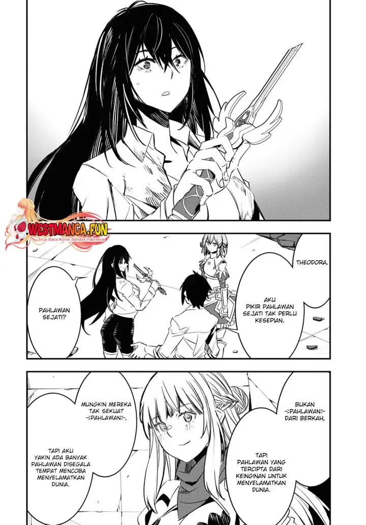 image-komik-shin-no-nakama-janai-to-yuusha-no-party-wo-oidasareta-node-henkyou-de-slow-life-suru-koto-ni-shimashita-chapter-70-36/40