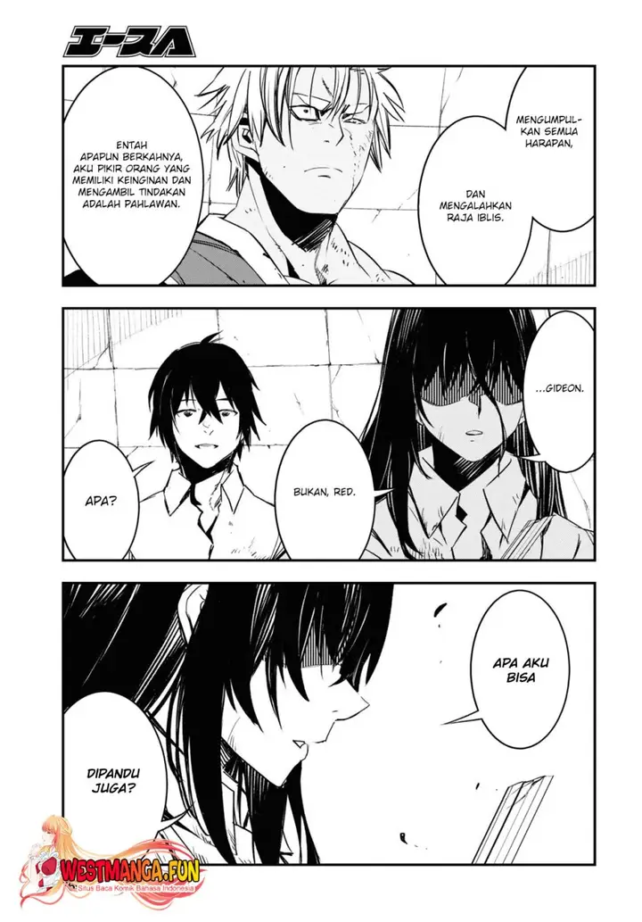 image-komik-shin-no-nakama-janai-to-yuusha-no-party-wo-oidasareta-node-henkyou-de-slow-life-suru-koto-ni-shimashita-chapter-70-37/40