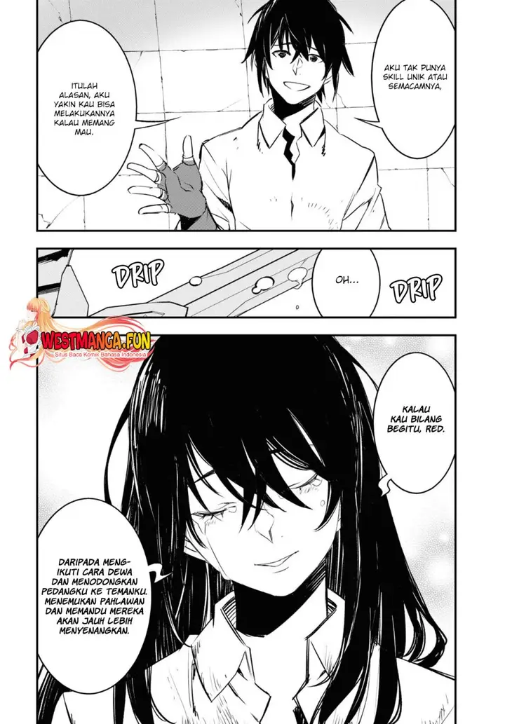image-komik-shin-no-nakama-janai-to-yuusha-no-party-wo-oidasareta-node-henkyou-de-slow-life-suru-koto-ni-shimashita-chapter-70-38/40