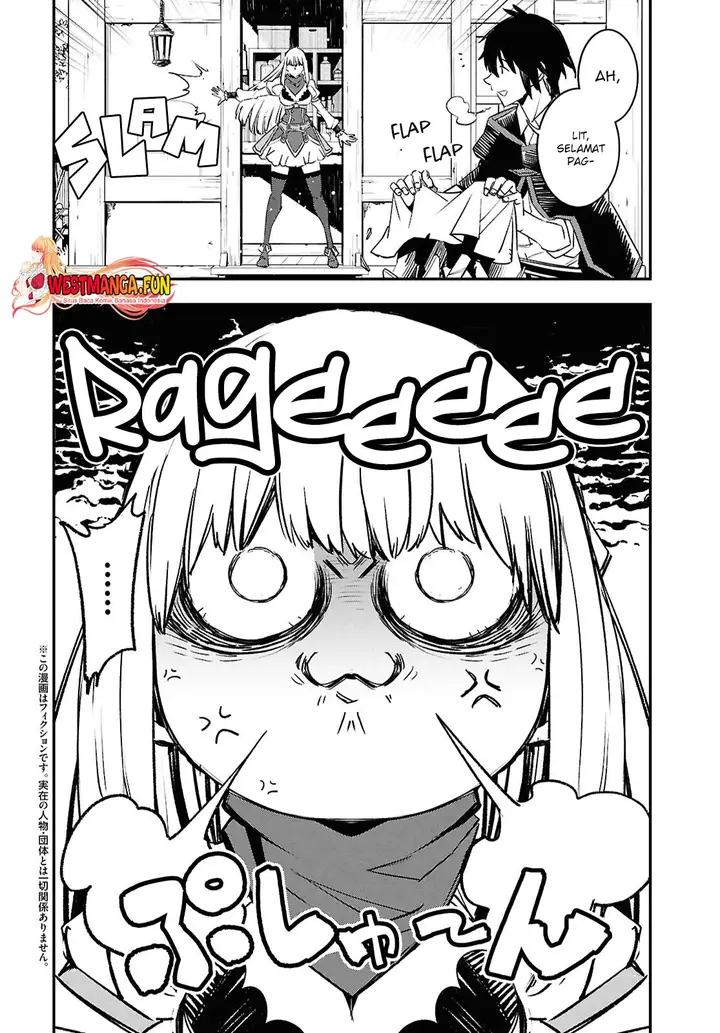 image-komik-shin-no-nakama-janai-to-yuusha-no-party-wo-oidasareta-node-henkyou-de-slow-life-suru-koto-ni-shimashita-chapter-71-1/31