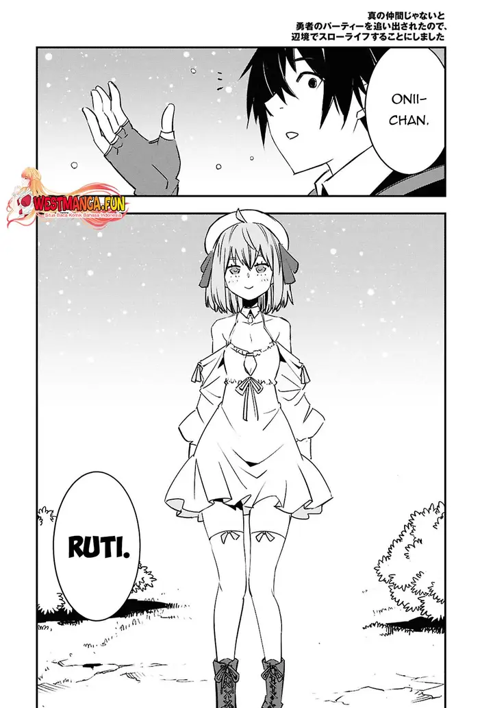 image-komik-shin-no-nakama-janai-to-yuusha-no-party-wo-oidasareta-node-henkyou-de-slow-life-suru-koto-ni-shimashita-chapter-71-4/31