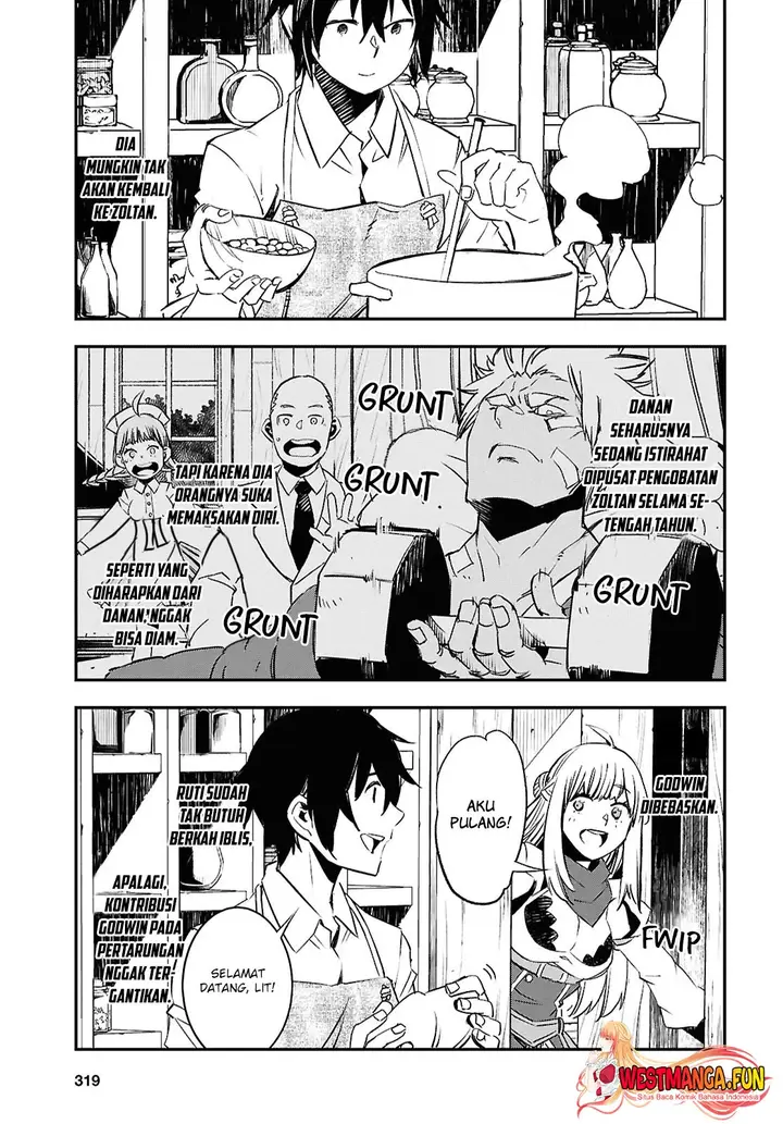 image-komik-shin-no-nakama-janai-to-yuusha-no-party-wo-oidasareta-node-henkyou-de-slow-life-suru-koto-ni-shimashita-chapter-71-9/31