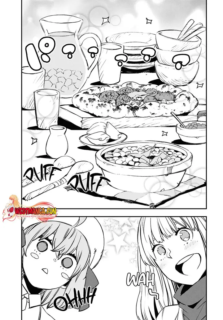 image-komik-shin-no-nakama-janai-to-yuusha-no-party-wo-oidasareta-node-henkyou-de-slow-life-suru-koto-ni-shimashita-chapter-71-11/31