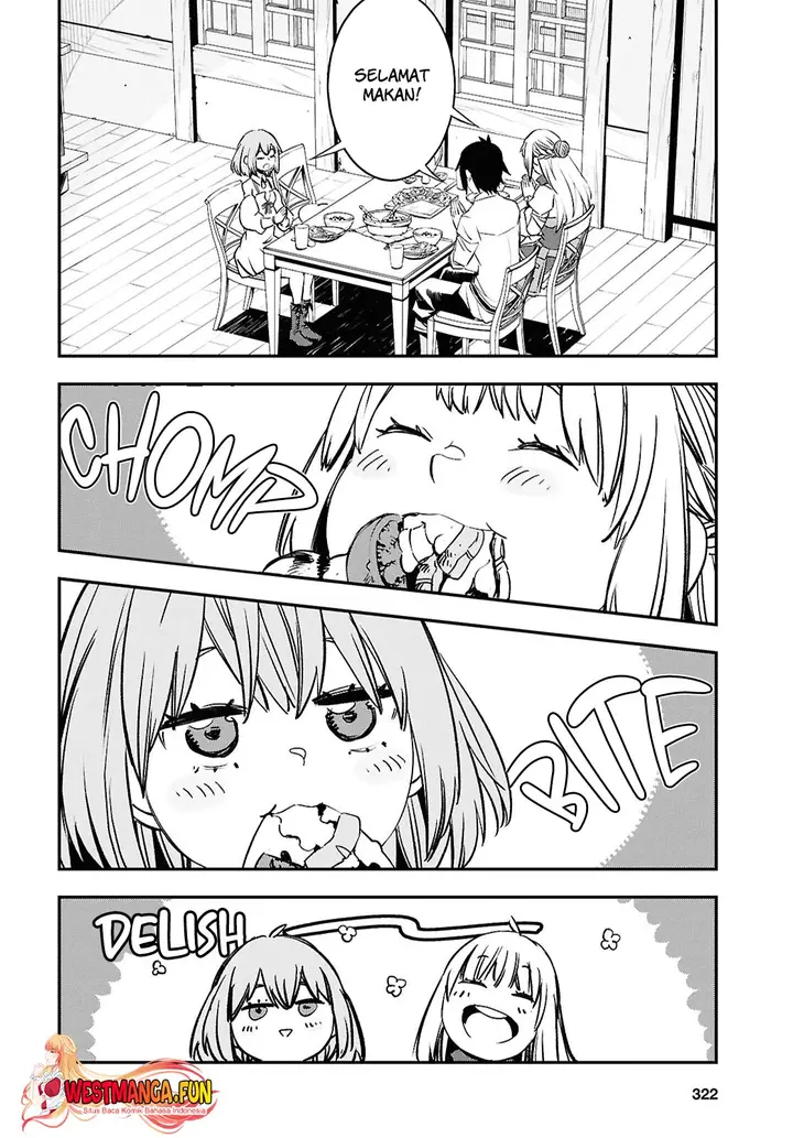 image-komik-shin-no-nakama-janai-to-yuusha-no-party-wo-oidasareta-node-henkyou-de-slow-life-suru-koto-ni-shimashita-chapter-71-12/31