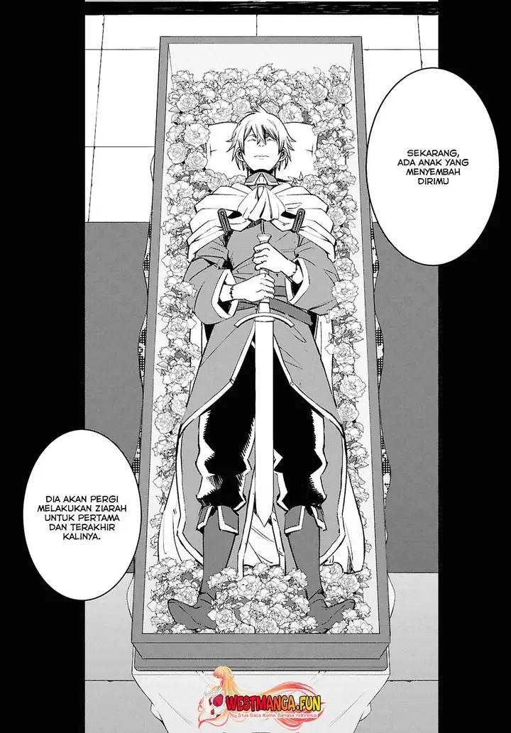 image-komik-shin-no-nakama-janai-to-yuusha-no-party-wo-oidasareta-node-henkyou-de-slow-life-suru-koto-ni-shimashita-chapter-71-17/31