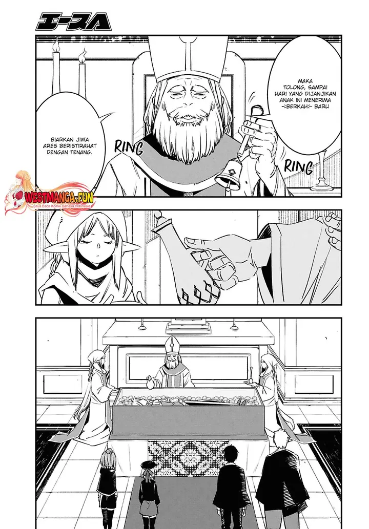 image-komik-shin-no-nakama-janai-to-yuusha-no-party-wo-oidasareta-node-henkyou-de-slow-life-suru-koto-ni-shimashita-chapter-71-19/31