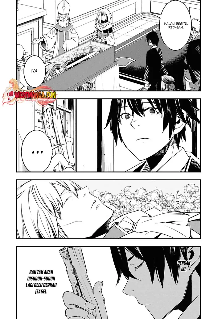 image-komik-shin-no-nakama-janai-to-yuusha-no-party-wo-oidasareta-node-henkyou-de-slow-life-suru-koto-ni-shimashita-chapter-71-20/31