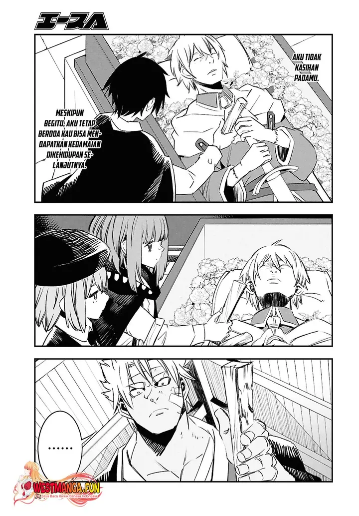 image-komik-shin-no-nakama-janai-to-yuusha-no-party-wo-oidasareta-node-henkyou-de-slow-life-suru-koto-ni-shimashita-chapter-71-21/31