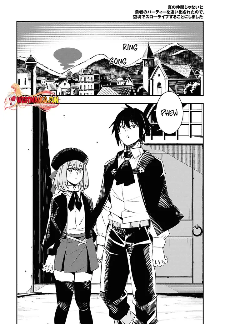 image-komik-shin-no-nakama-janai-to-yuusha-no-party-wo-oidasareta-node-henkyou-de-slow-life-suru-koto-ni-shimashita-chapter-71-24/31