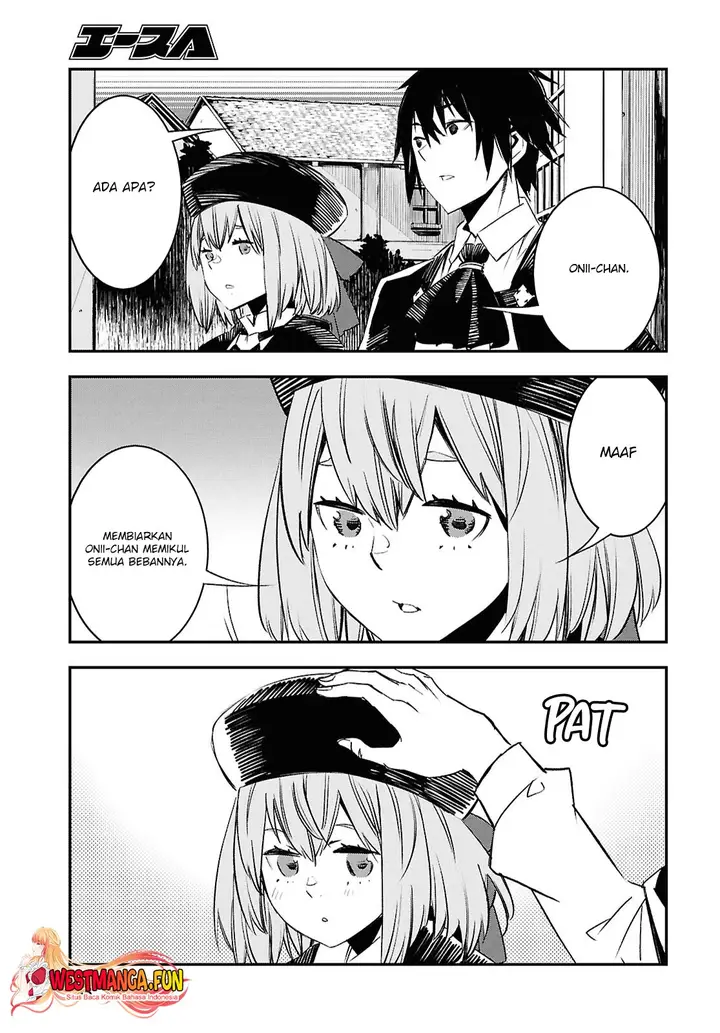 image-komik-shin-no-nakama-janai-to-yuusha-no-party-wo-oidasareta-node-henkyou-de-slow-life-suru-koto-ni-shimashita-chapter-71-25/31