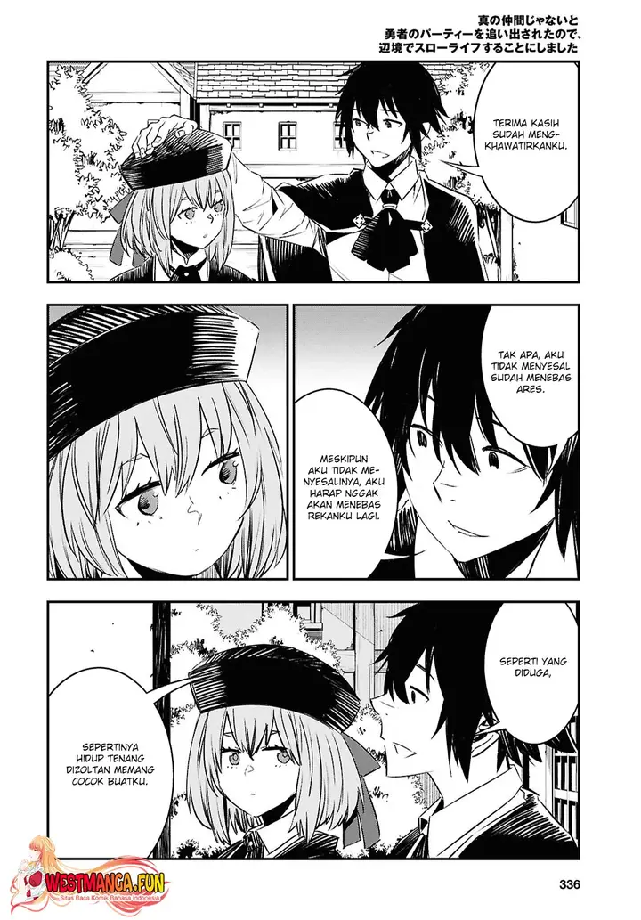 image-komik-shin-no-nakama-janai-to-yuusha-no-party-wo-oidasareta-node-henkyou-de-slow-life-suru-koto-ni-shimashita-chapter-71-26/31