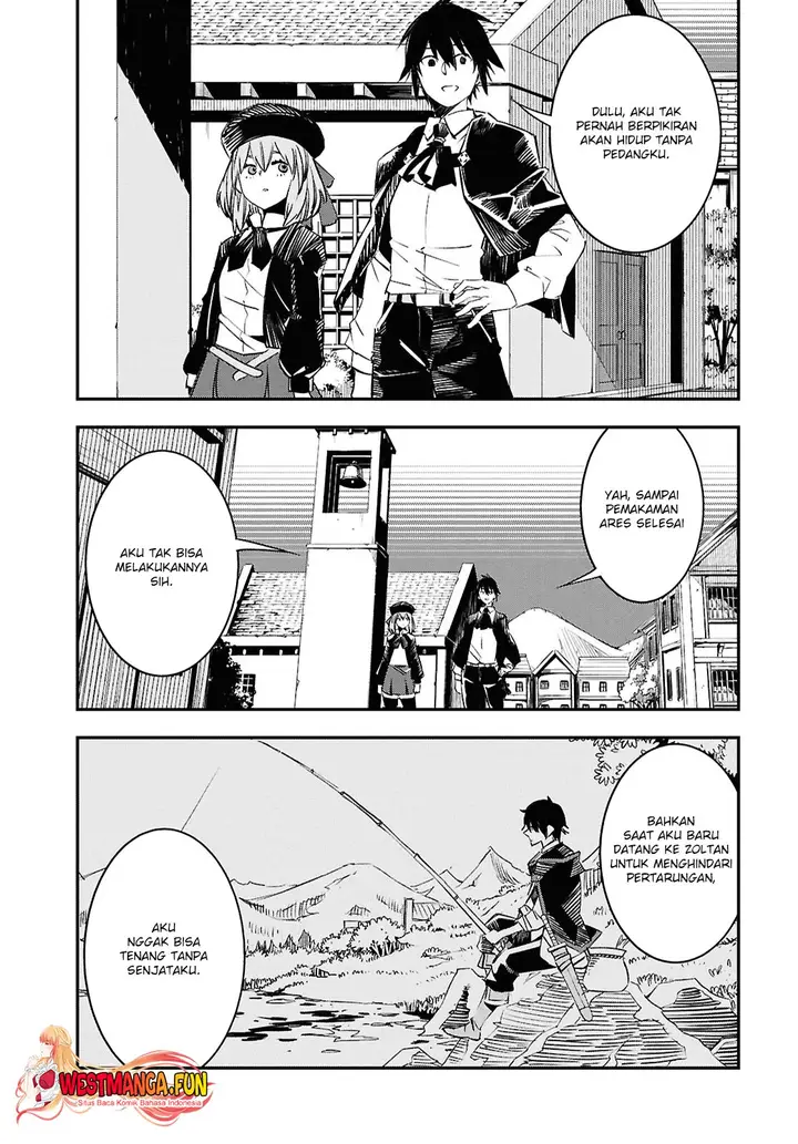 image-komik-shin-no-nakama-janai-to-yuusha-no-party-wo-oidasareta-node-henkyou-de-slow-life-suru-koto-ni-shimashita-chapter-71-27/31