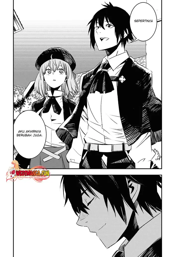 image-komik-shin-no-nakama-janai-to-yuusha-no-party-wo-oidasareta-node-henkyou-de-slow-life-suru-koto-ni-shimashita-chapter-71-28/31