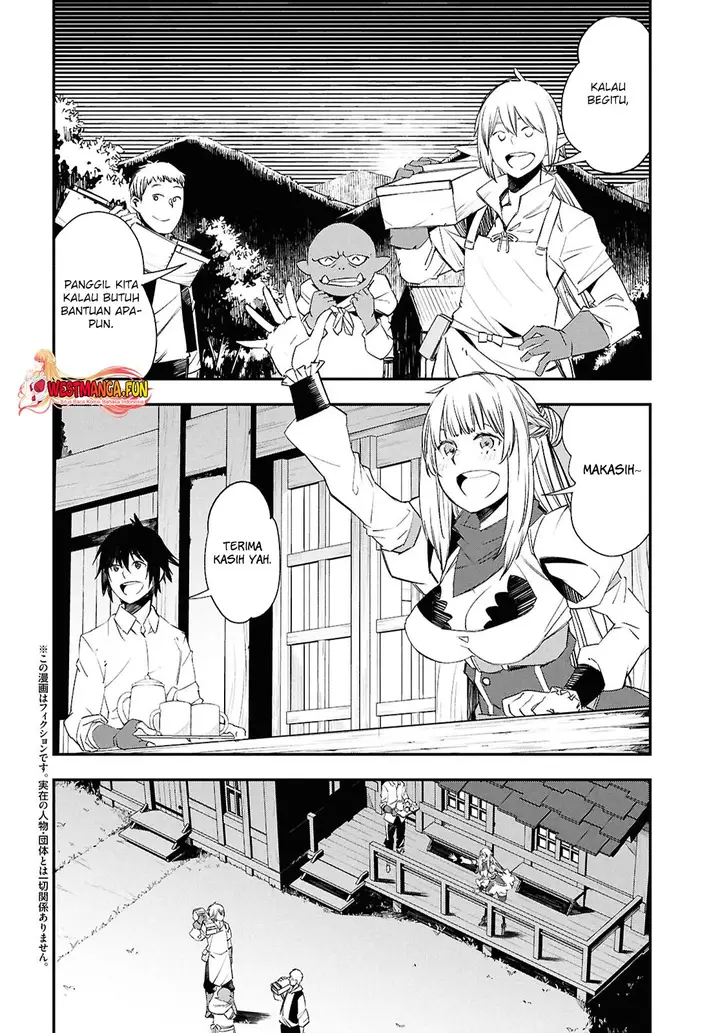 image-komik-shin-no-nakama-janai-to-yuusha-no-party-wo-oidasareta-node-henkyou-de-slow-life-suru-koto-ni-shimashita-chapter-72-1/33