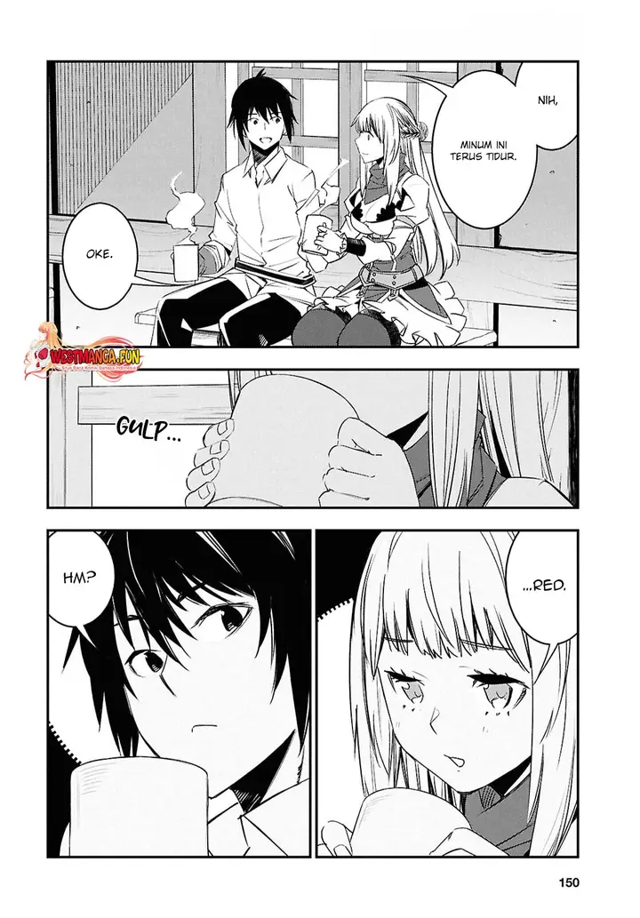 image-komik-shin-no-nakama-janai-to-yuusha-no-party-wo-oidasareta-node-henkyou-de-slow-life-suru-koto-ni-shimashita-chapter-72-4/33
