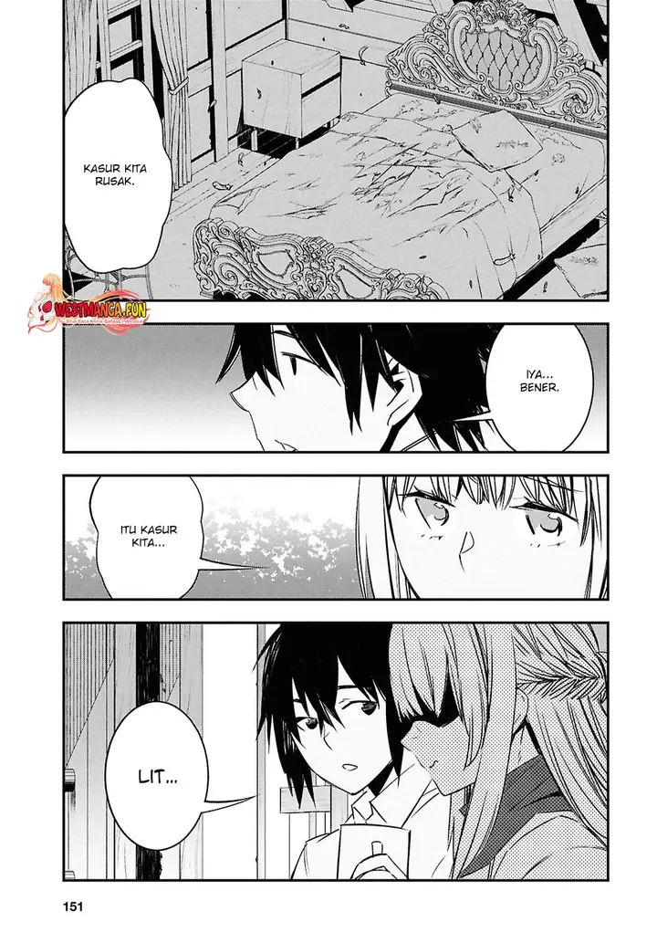 image-komik-shin-no-nakama-janai-to-yuusha-no-party-wo-oidasareta-node-henkyou-de-slow-life-suru-koto-ni-shimashita-chapter-72-5/33