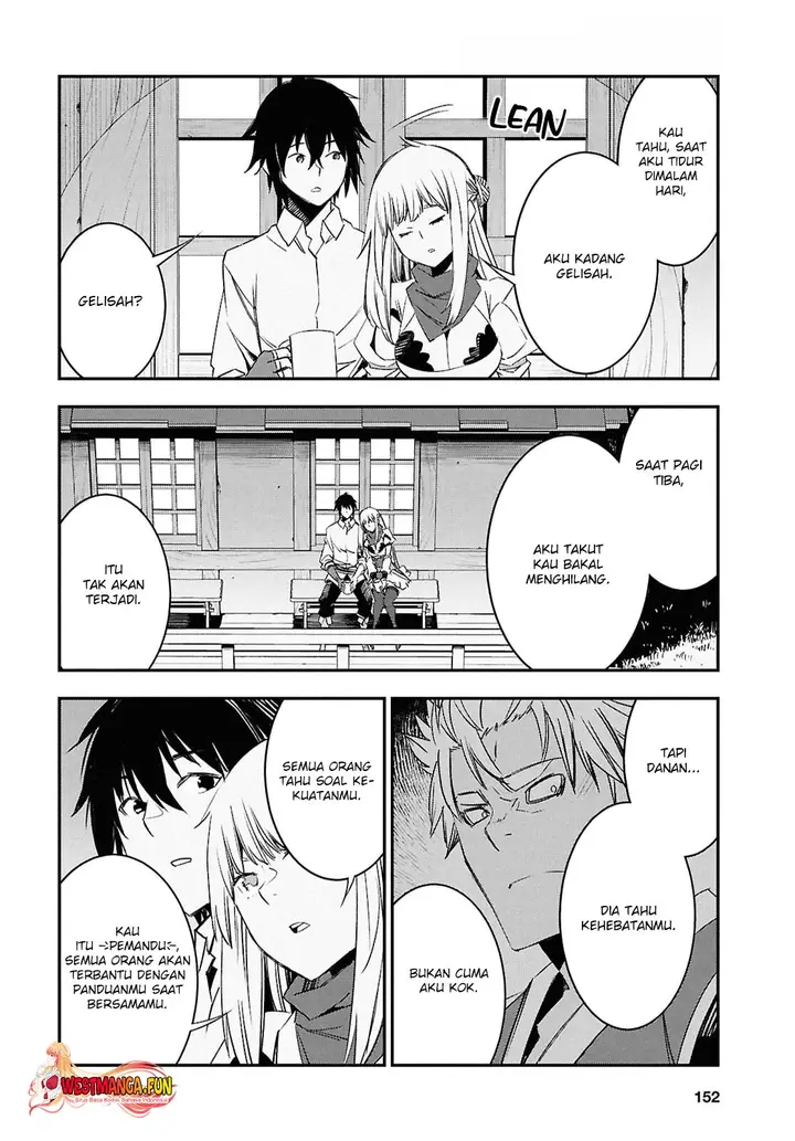 image-komik-shin-no-nakama-janai-to-yuusha-no-party-wo-oidasareta-node-henkyou-de-slow-life-suru-koto-ni-shimashita-chapter-72-6/33