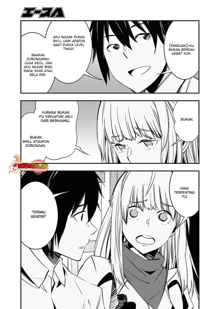 image-komik-shin-no-nakama-janai-to-yuusha-no-party-wo-oidasareta-node-henkyou-de-slow-life-suru-koto-ni-shimashita-chapter-72-7/33