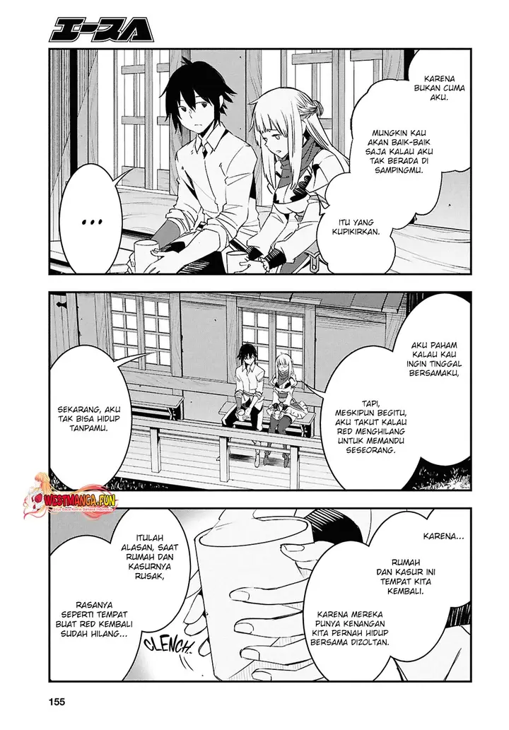 image-komik-shin-no-nakama-janai-to-yuusha-no-party-wo-oidasareta-node-henkyou-de-slow-life-suru-koto-ni-shimashita-chapter-72-9/33