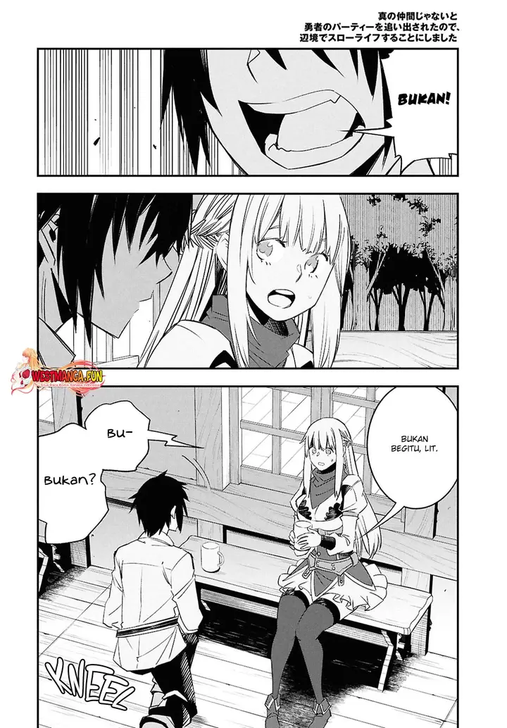 image-komik-shin-no-nakama-janai-to-yuusha-no-party-wo-oidasareta-node-henkyou-de-slow-life-suru-koto-ni-shimashita-chapter-72-10/33