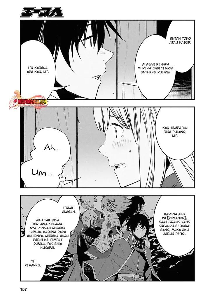 image-komik-shin-no-nakama-janai-to-yuusha-no-party-wo-oidasareta-node-henkyou-de-slow-life-suru-koto-ni-shimashita-chapter-72-11/33