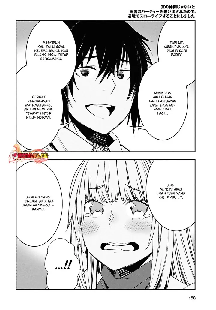 image-komik-shin-no-nakama-janai-to-yuusha-no-party-wo-oidasareta-node-henkyou-de-slow-life-suru-koto-ni-shimashita-chapter-72-12/33