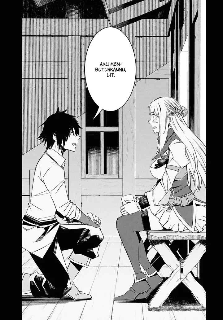 image-komik-shin-no-nakama-janai-to-yuusha-no-party-wo-oidasareta-node-henkyou-de-slow-life-suru-koto-ni-shimashita-chapter-72-13/33