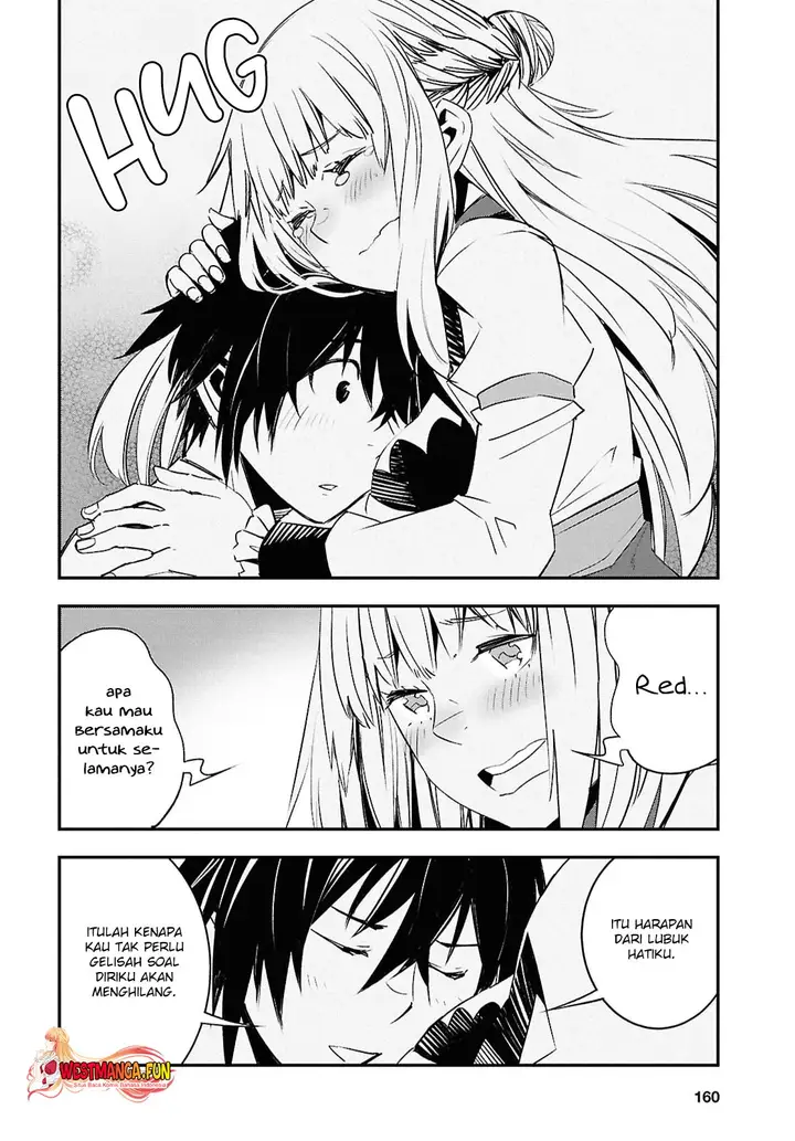 image-komik-shin-no-nakama-janai-to-yuusha-no-party-wo-oidasareta-node-henkyou-de-slow-life-suru-koto-ni-shimashita-chapter-72-14/33