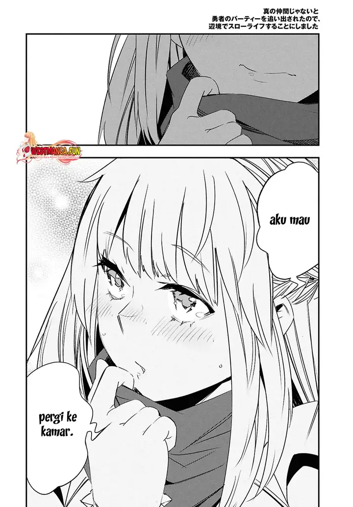 image-komik-shin-no-nakama-janai-to-yuusha-no-party-wo-oidasareta-node-henkyou-de-slow-life-suru-koto-ni-shimashita-chapter-72-16/33