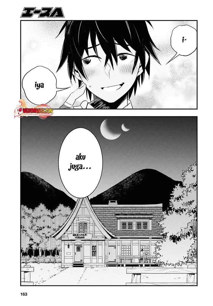 image-komik-shin-no-nakama-janai-to-yuusha-no-party-wo-oidasareta-node-henkyou-de-slow-life-suru-koto-ni-shimashita-chapter-72-17/33