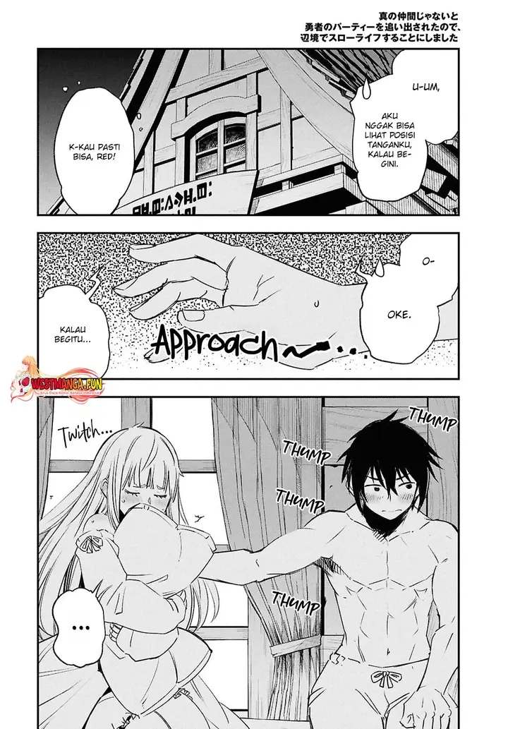 image-komik-shin-no-nakama-janai-to-yuusha-no-party-wo-oidasareta-node-henkyou-de-slow-life-suru-koto-ni-shimashita-chapter-72-20/33
