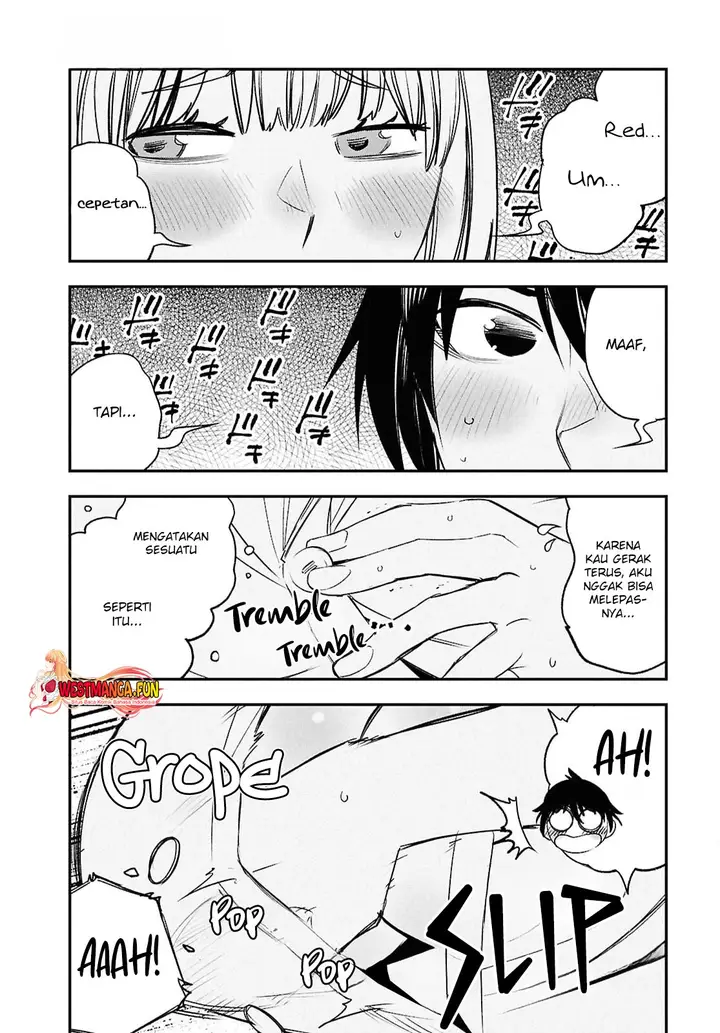 image-komik-shin-no-nakama-janai-to-yuusha-no-party-wo-oidasareta-node-henkyou-de-slow-life-suru-koto-ni-shimashita-chapter-72-21/33